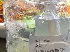 -幺妹川味·川人川菜(佛城西路店)