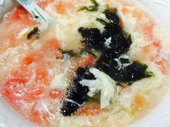 -睿柏云酒店-餐厅