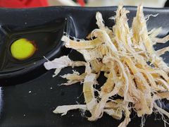 -聚味瞿记·龙虾堂(树木岭店)