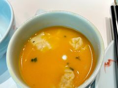-新光酒家·河豚·海鲜·蟹料理(浦东店)