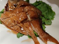 -鼎泰丰(当代商城店)