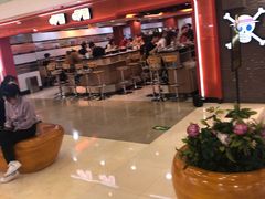 -呷哺呷哺(西单大悦城店)