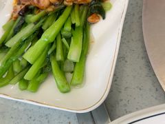 -迎宾楼(解放西街店)