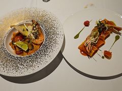 -哈布斯扒房(华发商都店)