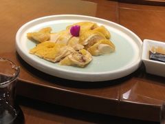 -钱塘宴(东站西子国际店)