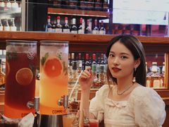 -COMMUNE幻师(花园道店)