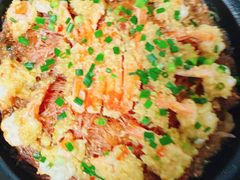 -小蓉合餐厅·川菜·家常菜(凤城二路店)