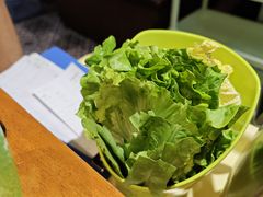 -三毛牛肉店(福强店)