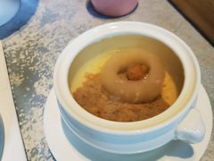 -云境生态园(红谷滩店)