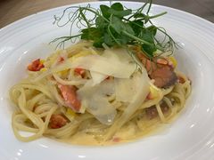 -MOO Beef Cafe