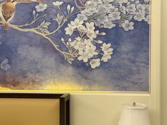 -杭州西湖柳莺里酒店