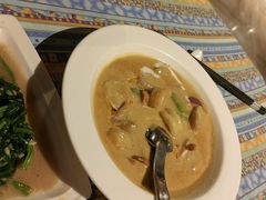 -食肆&Fourteen(武林夜市店)