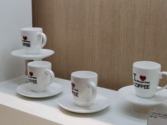 -哈根达斯(泉州万达店)