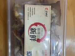 -廖排骨(正通顺街店)