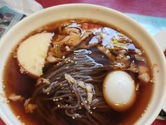 -华天延吉餐厅(西四总店)