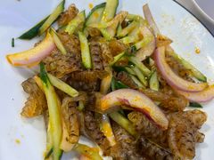 -钳小柒·小龙虾蓝龙王烧烤夜宵(长寿路店)