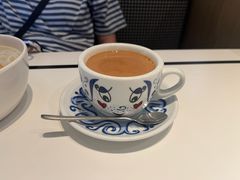 -翠华餐厅(维璟印象城店)