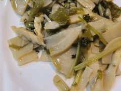 -来客家食府 · 福建客家菜(厦禾路店)
