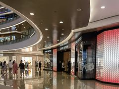 -LV路易威登(杭州万象城店)