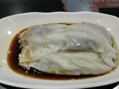-华辉拉肠(龙口东店)