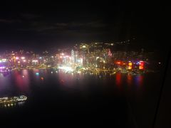 -天龙轩(香港丽思卡尔顿酒店)