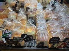 -红跑车(三孝口店)