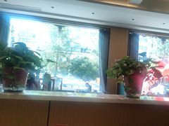 -梅利汴京烤鸭•开封豫菜地标店(晋安路店)