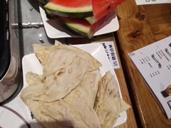 -青炉里青花椒鲜活烤鱼(理工大店)