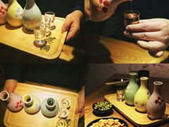 -耍酒馆(金沙店)