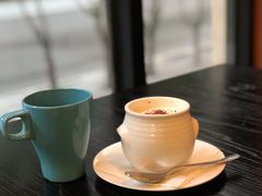 -莫多多餐厅