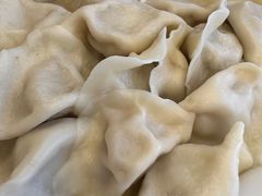 -鹿鸣春饭店(总店)
