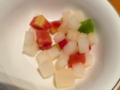 -永乐饭店