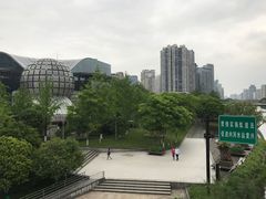 -杭州逸设计师酒店(武林广场店)