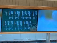 -泸溪河桃酥(欧尚店)