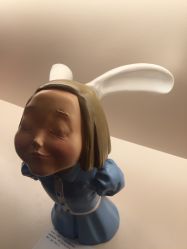 -凝舍科技美容中心