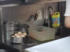 -蔡林记(广埠屯店)