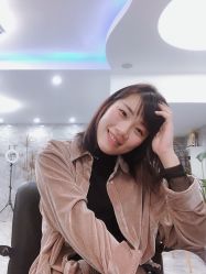 点击看大图 -Style HAIR
