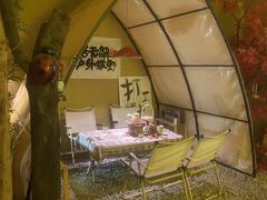 -荒野美食汇(永庆坊店)