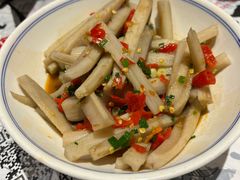 泡椒藕条-壹盏灯(惠农店)