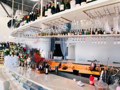 -天玑高空江景餐厅&酒吧Sky Secret Restaurant&Bar