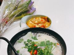 -和平馆·地道港澳茶餐厅(西门口店)