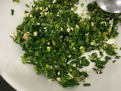 -沪依小酒馆心意菜