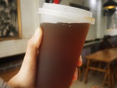 -马三洋芋片(兰州总店)