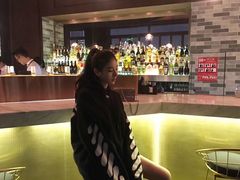 -AZUL by FUEL蓝色·法式酒馆(琶醍店)