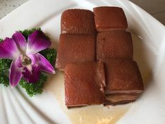 -火宫殿(五一大道分店)