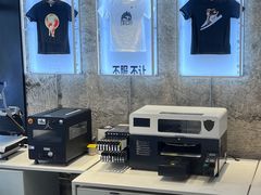 -JORDAN(外滩中央体验店)