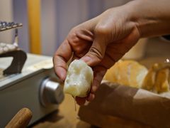 -角落低卡烘焙(正弘城店)