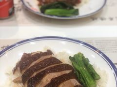 -澳洲牛奶公司(佐敦店)