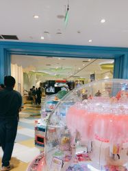 -meland亲子乐园•派对•研学(苏州悠方购物中心店)