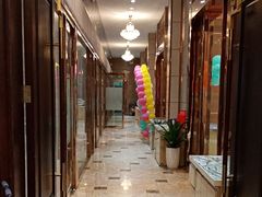 -绸乡宴酒店·融合苏帮宴(吴江店)
